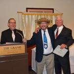 2017AwardBanquet_0082 ()